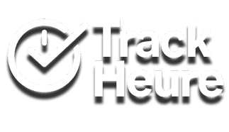 Track'Heure